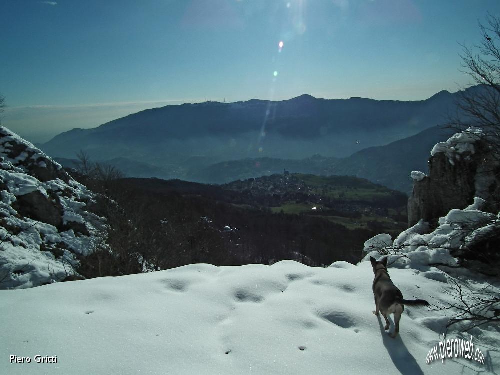 46 Vista sulla Valle Imagna.JPG